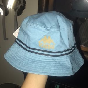 Kappa festival hat